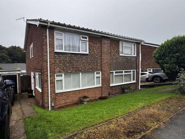 Farm for sale in Golden Valley, Folkestone and Hythe