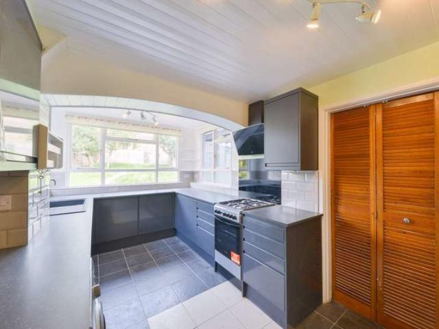 Farm for sale in St Albans, Five Acres
