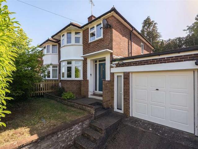 Farm for sale in Reading