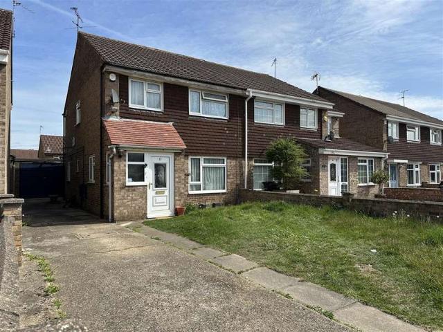 Farm for sale in Old Wharf, City Of Leicester