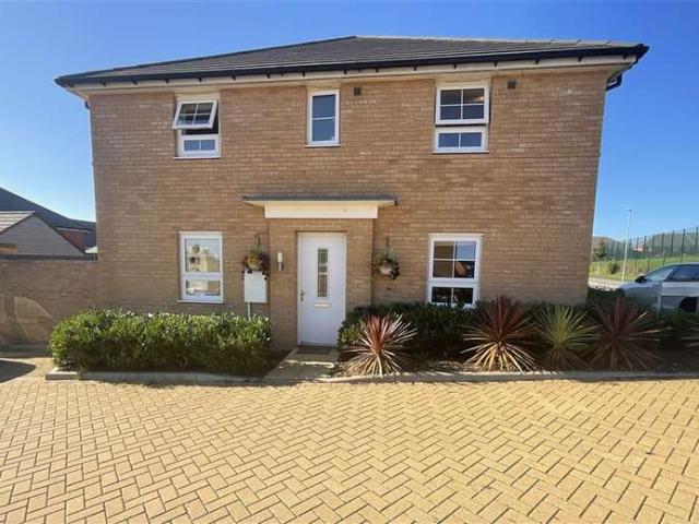Farm for sale in Church Whitfield, Dover
