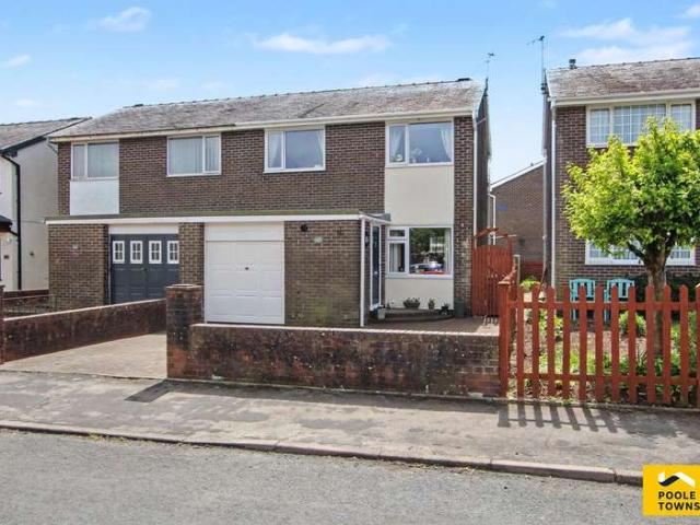 Farm for sale in Ulverston