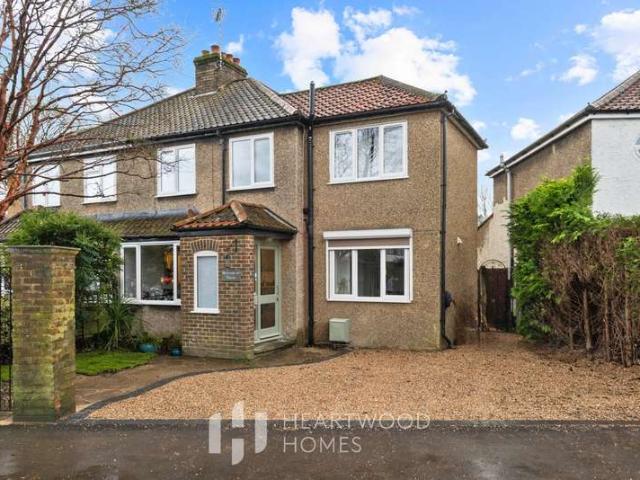 Farm for sale in St Albans, Five Acres