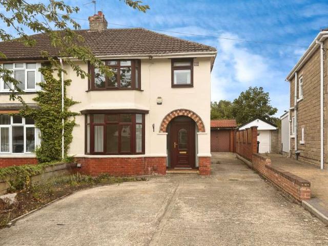 Farm for rent in Kingsdown, Isle Of Man