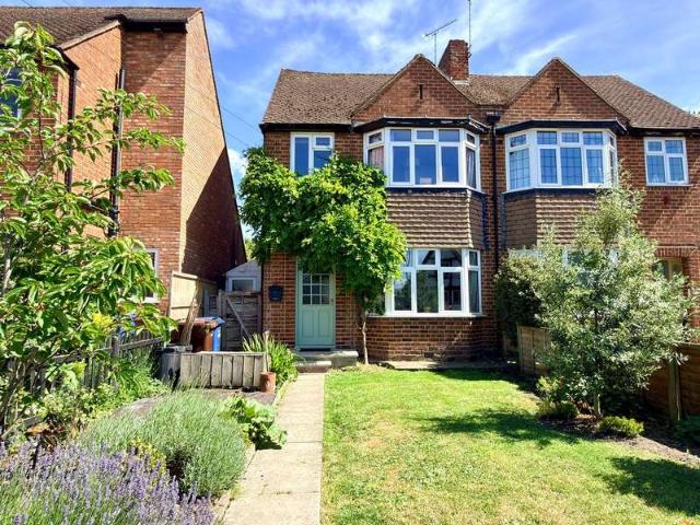 Farm for sale in Tewkesbury, Pamington