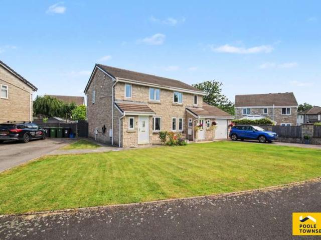 Farm for sale in Flookburgh
