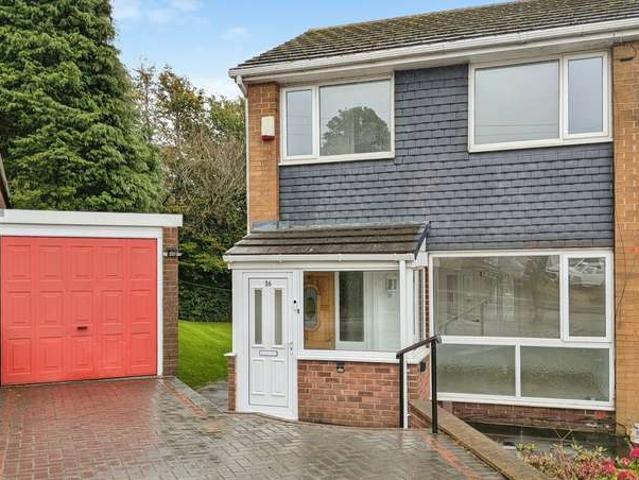 Farm for sale in Austerlands, Oldham