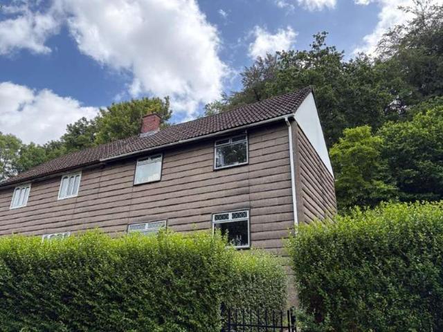 Farm for sale in Abercarn, Wales