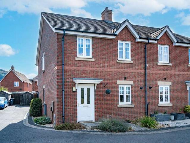 Farm for sale in Forthampton, Worcestershire