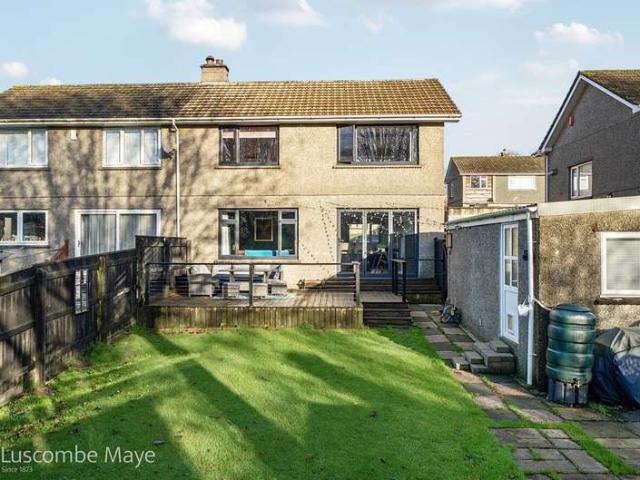 Farm for sale in Colebrook Village, Mount Wise