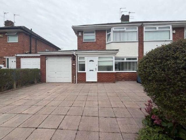 Farm for sale in Calderstones