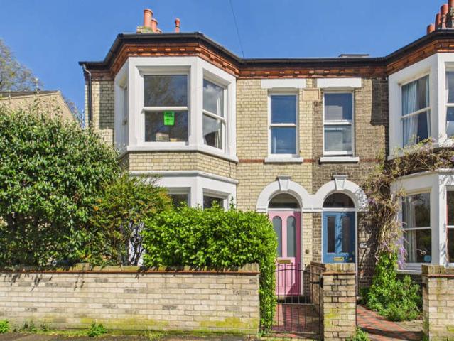 Farm for sale in Arbury, Cambridgeshire