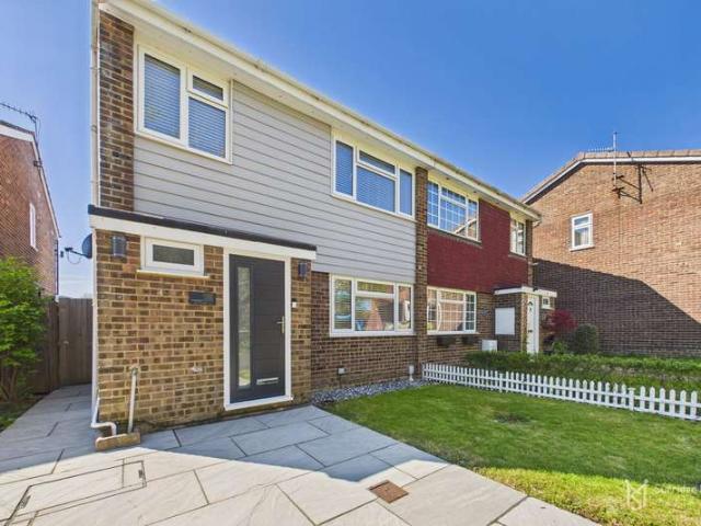 Farm for sale in Eastbourne, East Sussex