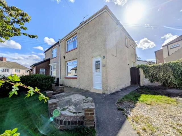 Farm for sale in Trimdon Village, Trimdon
