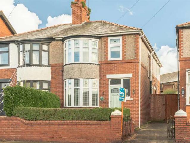 Farm for sale in Salthouse, Barrow-in-Furness