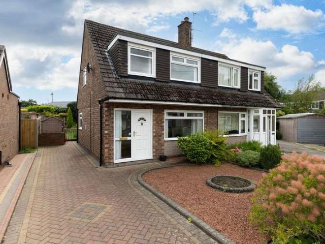 Farm for sale in Hazel Grove, Greater Manchester