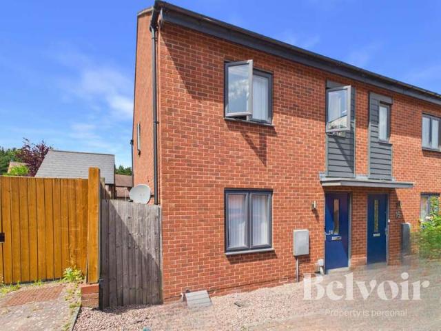 Farm for sale in Lawley Furnaces, Telford