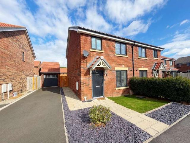 Farm for sale in Sedgefield, North East