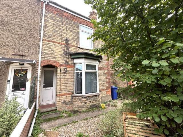 Farm for sale in Morton, Ingleby