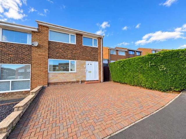 Farm for sale in Alum Waters, Broompark