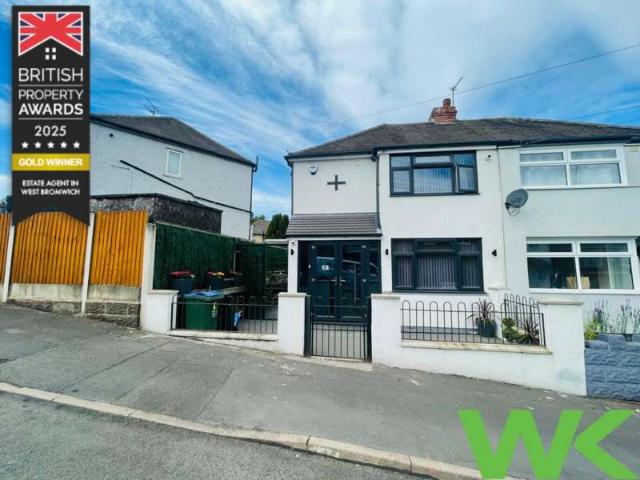 Farm for sale in Balls Hill, Hill Top