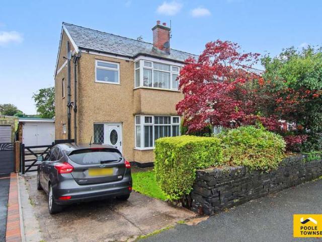 Farm for sale in Dalton Town with Newton, Dalton-in-Furness
