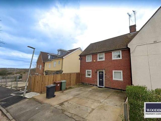 Farm for sale in Potters Bar, Hertfordshire