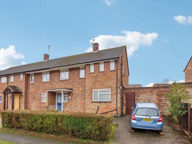 Farm for sale in Denham, Buckinghamshire