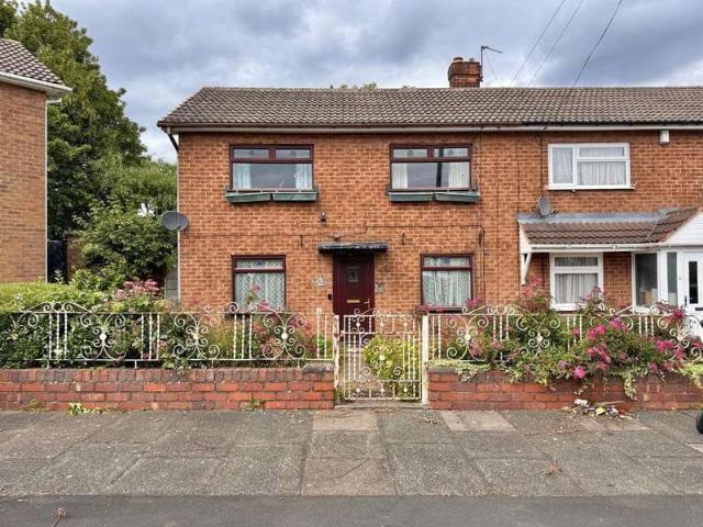 Farm for sale in Balls Hill, Hill Top