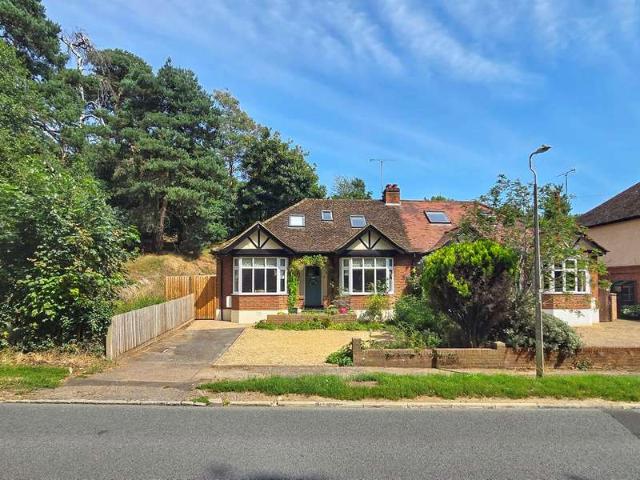 Farm for sale in Ampthill, Bedfordshire