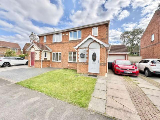 Farm for sale in Mount Pleasant, Thinford