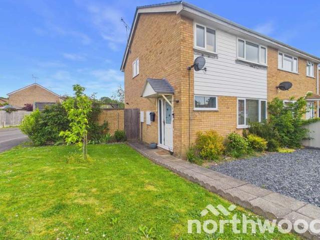 Farm for sale in Bridgefield, Kent