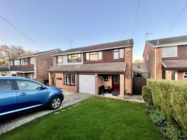 Farm for sale in East Dorset