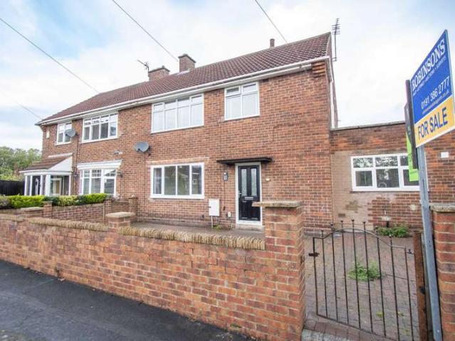 Farm for sale in Shotton Colliery, Isle Of Man