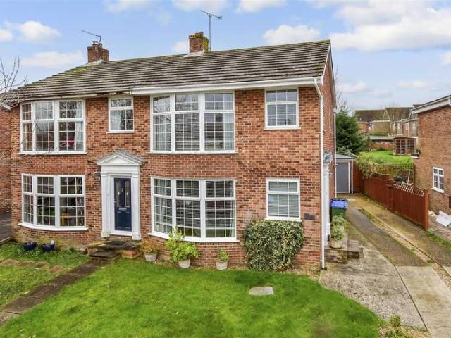 Farm for sale in Iford, East Sussex