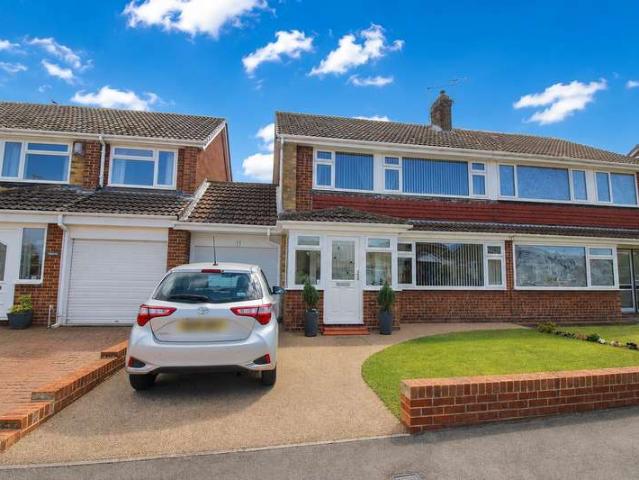 Farm for sale in Great Lumley