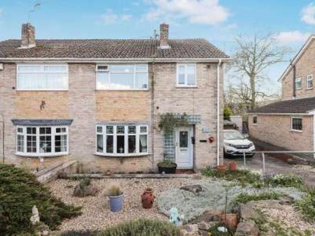 Farm for sale in Chapeltown, Sheffield