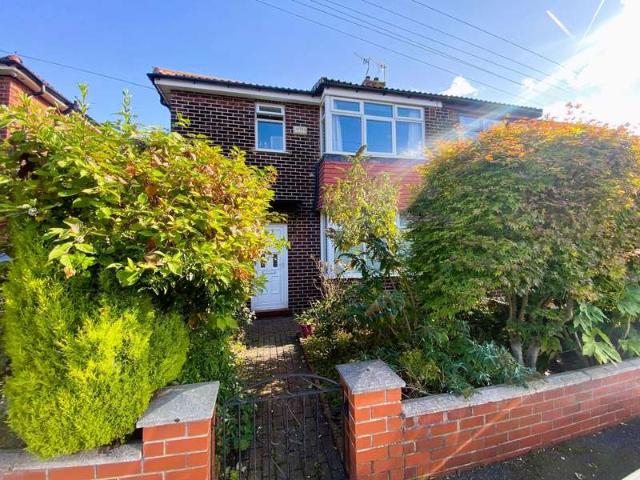 Farm for sale in White Gate, Pendock