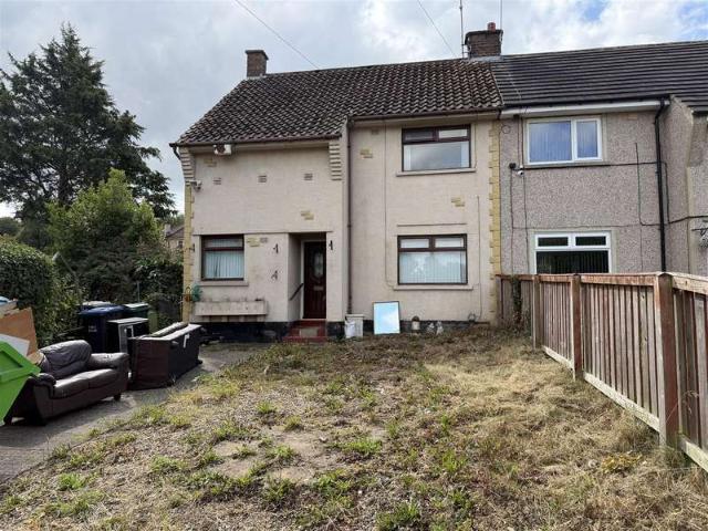 Farm for sale in Baildon, West Yorkshire