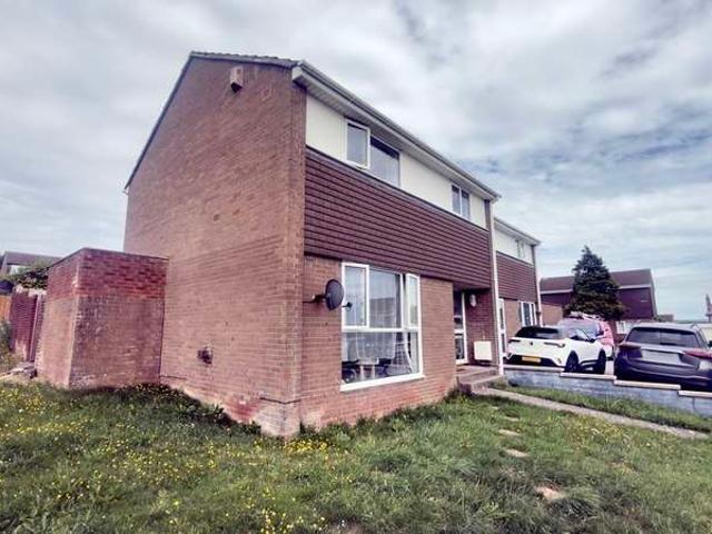 Farm for sale in Worlebury, Weston-super-mare