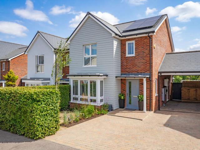Farm for sale in Sherwood, Sandown Park