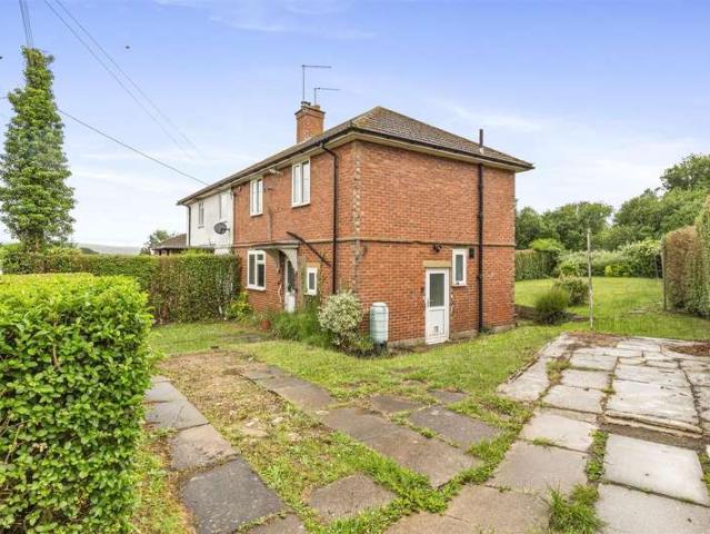 Farm for sale in Horsham, West Sussex