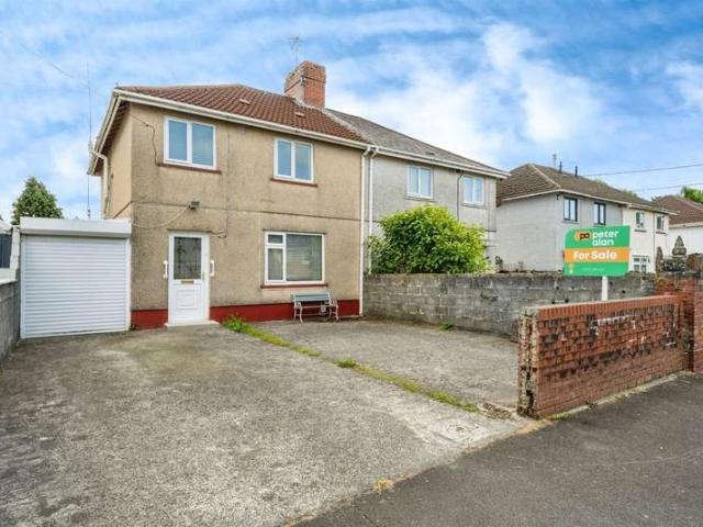 Farm for sale in Gorseinon, Wales