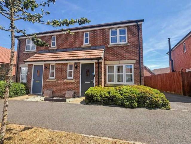 Farm for sale in Salisbury, Wiltshire