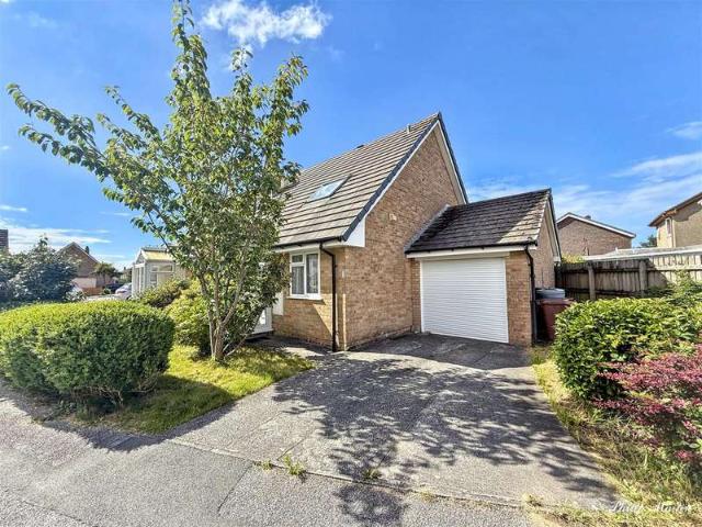 Farm for sale in Probus, Cornwall