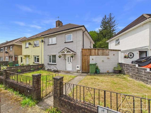 Farm for sale in Pontypridd, Wales