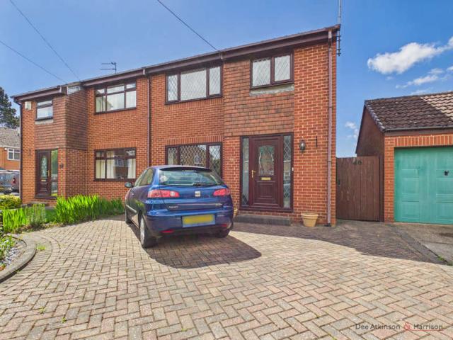 Farm for sale in Cottingham, East Riding Of Yorkshire