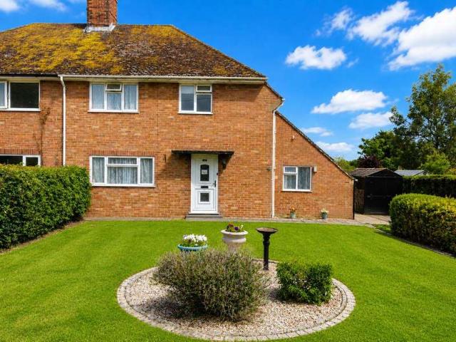 Farm for sale in Chedburgh, Suffolk