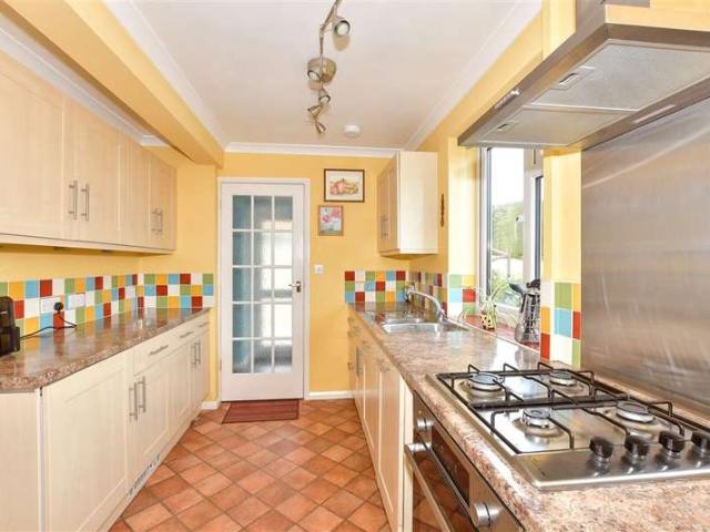 Farm for sale in The Bridge, Kent