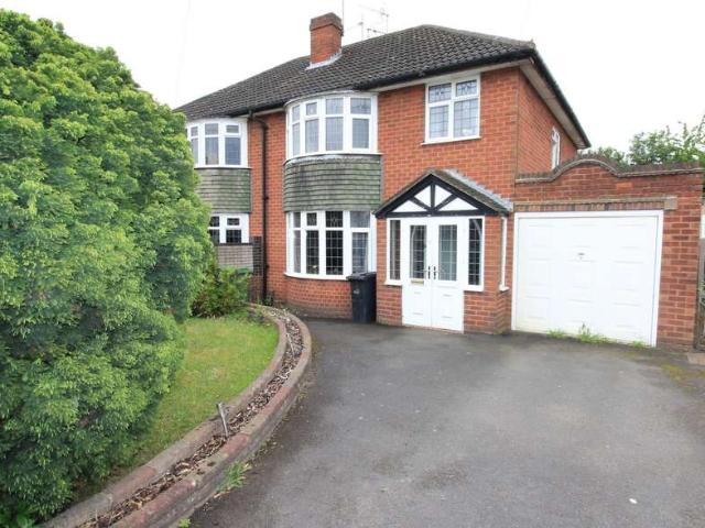 Farm for sale in Gornal Wood, Lower Gornal